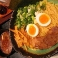 くにがみ屋（閉店）の画像