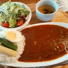 ごはんとお酒 西口18番の画像