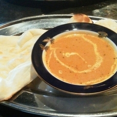 uma ウマーの画像