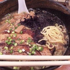 一本槍 大森店の画像