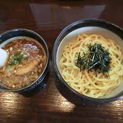 中華そば 山猫軒の画像