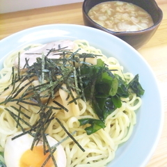 ラーメン しんはるの画像