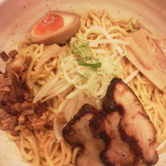 からしやの画像