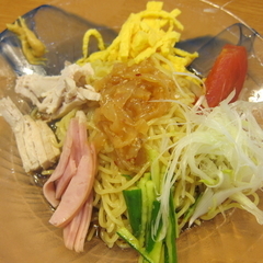 らーめん むつみ屋 イオン千葉ニュータウン店の画像