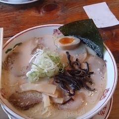 げんこつ屋 大衡店の画像