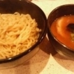 麺屋 鬼平の画像