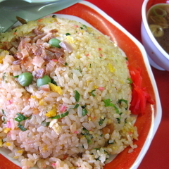 東京飯店の画像