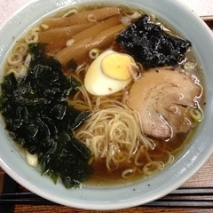 山長 本店の画像