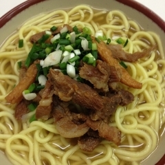 真仁屋そばやの画像