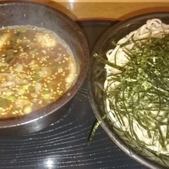 めん処 でんの画像