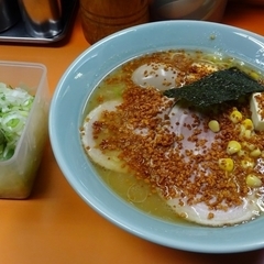 とんがら亭の画像