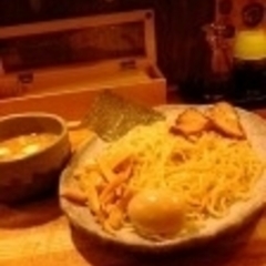 つけ麺 紫匠乃 森下店の画像