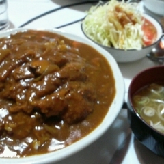 ピッチャーゴロの画像