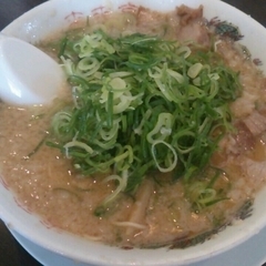 来来亭 天竜川店の画像