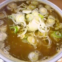 一喜 本店の画像