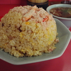 中華 五番の画像