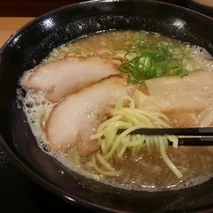 麺や小僧 矢口渡店の画像