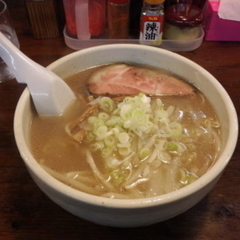 一期一会 新光店の画像