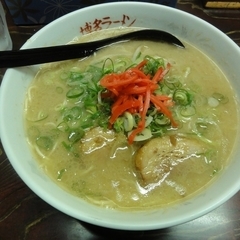 博多ラーメン 一大事の画像