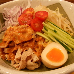 らーめん みそ丸 上田店の画像