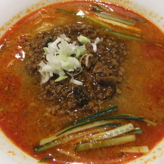 中国料理 栄慶の画像