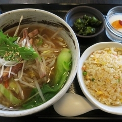 CHINA RESTAURANT XIAO XINGXING 小星星の画像