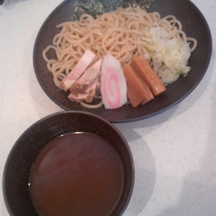 麺や柴虎 東武練馬店の画像