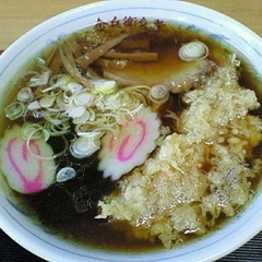 金兵衛食堂の画像