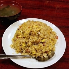 中華一番家 鶴見市場店の画像