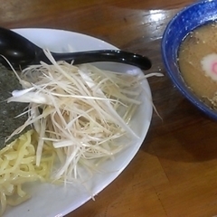 麺魂 花畑本店の画像
