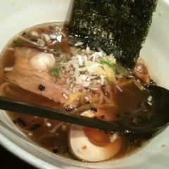 ChineseDining 龍の子の画像