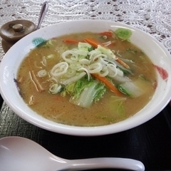 お食事処 味の店 松月の画像