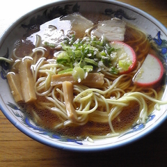 桔梗屋 支店の画像