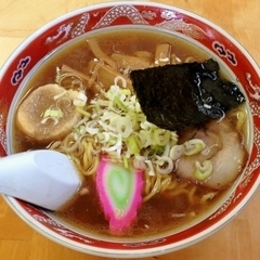 満天食堂の画像