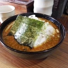 バオバブの木にバナナがなった。の画像