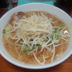 麺屋 豚喜の画像