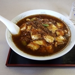 中華料理・茶房 食遊菜館 生氣の画像