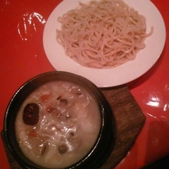 AGA～Aoyama G Avanti～の画像