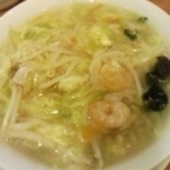 大阪王将 西葛西店の画像