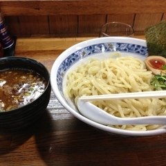 和風らーめん 大家の画像