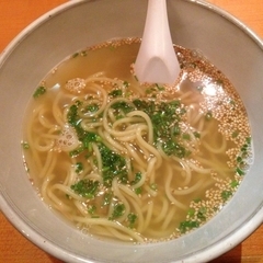 アジアの食卓の画像