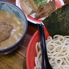 豚骨 豚野郎 大宮店の画像