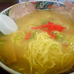 きんしゃい 境店の画像