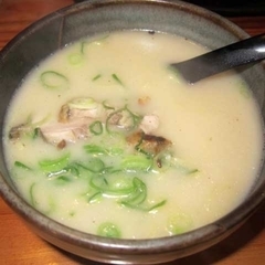 鳥貴族 浅草店の画像