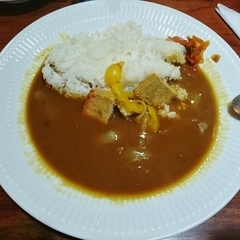 Deux こきりこの画像