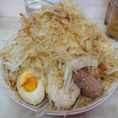 らーめん 辰屋の画像