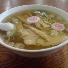 佐野らーめん麺きち 大泉店の画像