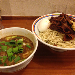 サディスティックヌードルハルの画像