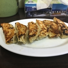 ぐうらーめんの画像