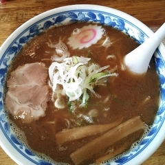 麺や大関の画像